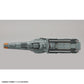 Space Battleship Yamato: DAOE-01 Asuka 1/1000 Model