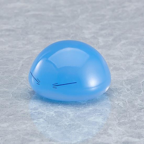 That Time I Got Reincarnated as a Slime: 511 Rimuru Figma