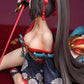 Onmyoji: Yoto Hime Scarlet Saber ver. 1/8 Scale Figure