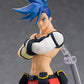 Promare: 499 Galo Thymos Figma