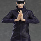 Jujutsu Kaisen: Satoru Gojo POP UP PARADE Figure
