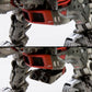 Zoids: Lightning Saix Marking Plus Ver. 1/72 Model Kit