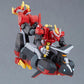 SSSS.Gridman: Dynazenon Moderoid Model Kit