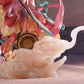 Winter Begonia: Shang Xirui: Peking Opera Zhao Feiyan Ver. 1/7 Scale Figurine