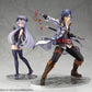 The Legend of Heroes: Altina Orion 1/8 Scale Figurine