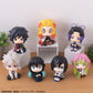 Demon Slayer: Tomioka Giyu Look Up Figure