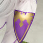 Re:Zero: Emilia ~Memory's Journey~ 1/7 Scale Figurine