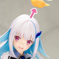 Nijisanji: Lize Helesta 1/7 Scale Figurine