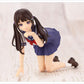 Sousai Shojo Teien: Madoka Yuki Summer Clothes Model