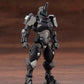 Hexa Gear: Governor Ignite Spartan Model Kit