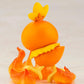 Pokemon: May and Torchic 1/8 Scale Figurine