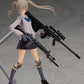 Little Armory: SP-106 Teruyasu Maria Figma