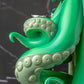 Cthulhu Mythos: Cthulhu-chan 1/7 Scale Figure