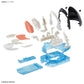 Exploring Lab Nature: Great White Shark Model Kit