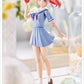 Sousai Shojo Teien: Madoka Yuki Dreaming Style Milky Marine Model Kit