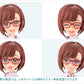 Sousai Shojo Teien: Koyomi Takanashi High School Summer Clothes Model Kit