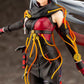 Scarlet Nexus: Kasane Randall ArtFXJ 1/8 Scale Figurine
