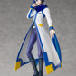 Vocaloid: Kaito 1/7 Scale Figure