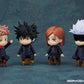 Jujutsu Kaisen: Itadori Yuji Nendoroid Swacchao!