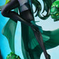 AFK Arena: Shemira 1/7 Scale Figure