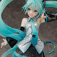 Vocaloid: Hatsune Miku Chronicle 1/7 Scale Figure