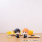 Haikyu!!: Kageyama Look Up Figure