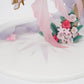 Honkai Impact 3rd: Yae Sakura ~Dream Raiment~ 1/7 Scale Figurine