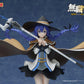 Mushoku Tensei: Roxy Migurdia 1/7 Scale Figurine