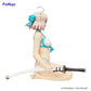 Fate/Grand Order: Okita Souji Noodle Stopper Prize Figure