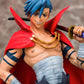 Gurren Lagann: Kamina 1/8 Scale Figure
