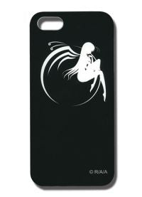Accel World: Logo Icon iPhone 5 Case