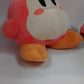 Kirby: Waddle Dee 5" Plush