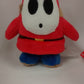 Super Mario Bros.: Shy Guy 5" Plush
