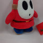 Super Mario Bros.: Shy Guy 5" Plush