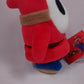 Super Mario Bros.: Shy Guy 5" Plush
