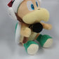 Super Mario Bros.: Hammer Bros 7" Plush