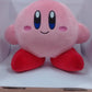 Kirby Allstars: Kirby Standing 9" Plush