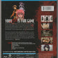 Future Diary Complete Series Blu-ray Disc