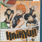 Haikyu!! Collection 1 Blu-ray Disc