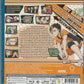 Haikyu!! Collection 1 Blu-ray Disc