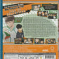 Haikyu!! Collection 2 Blu-ray Disc