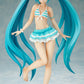 Vocaloid: Hatsune Miku S-Style Swimsuit ver. 1/12 Scale Figure