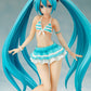 Vocaloid: Hatsune Miku S-Style Swimsuit ver. 1/12 Scale Figure