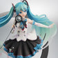 Vocaloid: Magical Mirai 2017 Ver. Figurine
