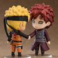 Naruto Shippuden: 956 Gaara Nendoroid