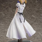 Fate/Stay Night Heaven's Feel: Saber England Journey 1/7 Scale Figurine