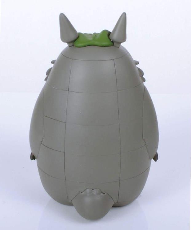 My Neighbour Totoro: KM-73 Large Totoro 3D Puzzle