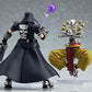 Overwatch: 393 Reaper Figma