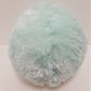 Amuse: Mint Hedgehog 16" Plush