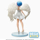 Re:Zero: Rem Onitenshi LPM Prize Figurine